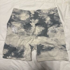 Darc Sport Shorts